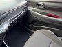 Hyundai i20 1.0 T-GDI MHEV AUT. 120PK N-LINE BOSE NAVI CAMERA CARPLAY AIRCO LMV PDC