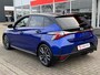 Hyundai i20 1.0 T-GDI MHEV AUT. 120PK N-LINE BOSE NAVI CAMERA CARPLAY AIRCO LMV PDC