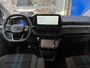 Ford Transit Custom 320 170 PK Sport Dubbel Cabine AWD | 2x schuifdeur | Verw. stuurwiel | Adaptive Cruise | Camera rondom | 19 inch | Navigatie / Apple Carplay | BLIS