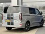 Ford Transit Custom 320 170 PK Sport Dubbel Cabine AWD | 2x schuifdeur | Verw. stuurwiel | Adaptive Cruise | Camera rondom | 19 inch | Navigatie / Apple Carplay | BLIS