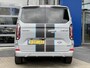 Ford Transit Custom 320 170 PK Sport Dubbel Cabine AWD | 2x schuifdeur | Verw. stuurwiel | Adaptive Cruise | Camera rondom | 19 inch | Navigatie / Apple Carplay | BLIS