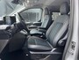 Ford Transit Custom 320 170 PK Sport Dubbel Cabine AWD | 2x schuifdeur | Verw. stuurwiel | Adaptive Cruise | Camera rondom | 19 inch | Navigatie / Apple Carplay | BLIS