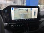 Ford Transit Custom 320 170 PK Sport Dubbel Cabine AWD | 2x schuifdeur | Verw. stuurwiel | Adaptive Cruise | Camera rondom | 19 inch | Navigatie / Apple Carplay | BLIS