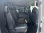 Ford Transit Custom 320 170 PK Sport Dubbel Cabine AWD | 2x schuifdeur | Verw. stuurwiel | Adaptive Cruise | Camera rondom | 19 inch | Navigatie / Apple Carplay | BLIS