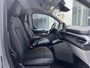 Ford Transit Custom 320 170 PK Sport Dubbel Cabine AWD | 2x schuifdeur | Verw. stuurwiel | Adaptive Cruise | Camera rondom | 19 inch | Navigatie / Apple Carplay | BLIS