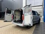 Ford Transit Custom 320 170 PK Sport Dubbel Cabine AWD | 2x schuifdeur | Verw. stuurwiel | Adaptive Cruise | Camera rondom | 19 inch | Navigatie / Apple Carplay | BLIS