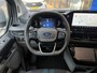 Ford Transit Custom 320 170 PK Sport Dubbel Cabine AWD | 2x schuifdeur | Verw. stuurwiel | Adaptive Cruise | Camera rondom | 19 inch | Navigatie / Apple Carplay | BLIS