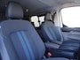 Ford Transit Custom 320 L1H1 2.0 TDCI 170pk Sport AWD Automaat | Dubbele Cabine | Full Options | 360 Camera | DC | Adaptieve Cruise. | Half Leder | Wegklapbare Trekhaak |