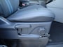 Ford Transit Custom 320 L1H1 2.0 TDCI 170pk Sport AWD Automaat | Dubbele Cabine | Full Options | 360 Camera | DC | Adaptieve Cruise. | Half Leder | Wegklapbare Trekhaak |