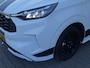 Ford Transit Custom 320 L1H1 2.0 TDCI 170pk Sport AWD Automaat | Dubbele Cabine | Full Options | 360 Camera | DC | Adaptieve Cruise. | Half Leder | Wegklapbare Trekhaak |