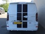 Ford Transit Custom 320 L1H1 2.0 TDCI 170pk Sport AWD Automaat | Dubbele Cabine | Full Options | 360 Camera | DC | Adaptieve Cruise. | Half Leder | Wegklapbare Trekhaak |