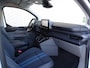 Ford Transit Custom 320 L1H1 2.0 TDCI 170pk Sport AWD Automaat | Dubbele Cabine | Full Options | 360 Camera | DC | Adaptieve Cruise. | Half Leder | Wegklapbare Trekhaak |