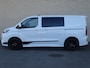 Ford Transit Custom 320 L1H1 2.0 TDCI 170pk Sport AWD Automaat | Dubbele Cabine | Full Options | 360 Camera | DC | Adaptieve Cruise. | Half Leder | Wegklapbare Trekhaak |