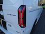 Ford Transit Custom 320 L1H1 2.0 TDCI 170pk Sport AWD Automaat | Dubbele Cabine | Full Options | 360 Camera | DC | Adaptieve Cruise. | Half Leder | Wegklapbare Trekhaak |