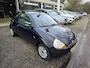 Ford Ka 1.3 Futura | NIEUWE APK | AIRCO | ELEC RAMEN | CENTR VERGR |