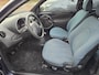 Ford Ka 1.3 Futura | NIEUWE APK | AIRCO | ELEC RAMEN | CENTR VERGR |