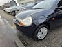 Ford Ka 1.3 Futura | NIEUWE APK | AIRCO | ELEC RAMEN | CENTR VERGR |