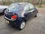 Ford Ka 1.3 Futura | NIEUWE APK | AIRCO | ELEC RAMEN | CENTR VERGR |