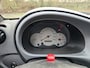 Ford Ka 1.3 Futura | NIEUWE APK | AIRCO | ELEC RAMEN | CENTR VERGR |