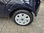 Ford Ka 1.3 Futura | NIEUWE APK | AIRCO | ELEC RAMEN | CENTR VERGR |