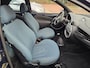 Ford Ka 1.3 Futura | NIEUWE APK | AIRCO | ELEC RAMEN | CENTR VERGR |