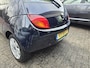 Ford Ka 1.3 Futura | NIEUWE APK | AIRCO | ELEC RAMEN | CENTR VERGR |