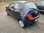Ford Ka 1.3 Futura | NIEUWE APK | AIRCO | ELEC RAMEN | CENTR VERGR |