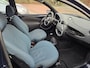 Ford Ka 1.3 Futura | NIEUWE APK | AIRCO | ELEC RAMEN | CENTR VERGR |