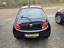 Ford Ka 1.3 Futura | NIEUWE APK | AIRCO | ELEC RAMEN | CENTR VERGR |