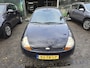 Ford Ka 1.3 Futura | NIEUWE APK | AIRCO | ELEC RAMEN | CENTR VERGR |