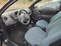 Ford Ka 1.3 Futura | NIEUWE APK | AIRCO | ELEC RAMEN | CENTR VERGR |