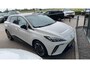 MG MG4 Long Range Luxury 64 kWh | WLTP 435 KM | Navigatie | Stoel + Stuur Verwarming | ACC | ECC  | 360° Cam | DAB  | LMV | 1e EIGENAAR |