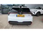 MG MG4 Long Range Luxury 64 kWh | WLTP 435 KM | Navigatie | Stoel + Stuur Verwarming | ACC | ECC  | 360° Cam | DAB  | LMV | 1e EIGENAAR |