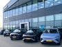 MG MG4 Long Range Luxury 64 kWh | WLTP 435 KM | Navigatie | Stoel + Stuur Verwarming | ACC | ECC  | 360° Cam | DAB  | LMV | 1e EIGENAAR |