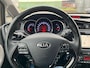 Kia Ceed cee'd Sportswagon 1.6 GDI DynamicLine | Camera | trekhaak | Reservewiel