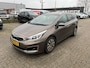 Kia Ceed cee'd Sportswagon 1.6 GDI DynamicLine | Camera | trekhaak | Reservewiel