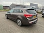 Kia Ceed cee'd Sportswagon 1.6 GDI DynamicLine | Camera | trekhaak | Reservewiel