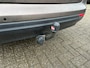 Kia Ceed cee'd Sportswagon 1.6 GDI DynamicLine | Camera | trekhaak | Reservewiel
