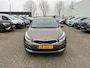 Kia Ceed cee'd Sportswagon 1.6 GDI DynamicLine | Camera | trekhaak | Reservewiel