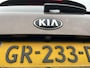 Kia Ceed cee'd Sportswagon 1.6 GDI DynamicLine | Camera | trekhaak | Reservewiel