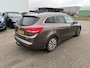 Kia Ceed cee'd Sportswagon 1.6 GDI DynamicLine | Camera | trekhaak | Reservewiel