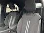 Opel Corsa 1.2 Turbo Hybrid 110pk eDCT GS