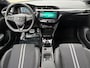 Opel Corsa 1.2 Turbo Hybrid 110pk eDCT GS