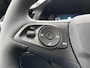 Opel Corsa 1.2 Turbo Hybrid 110pk eDCT GS