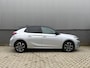 Opel Corsa 1.2 Turbo Hybrid 110pk eDCT GS