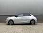 Opel Corsa 1.2 Turbo Hybrid 110pk eDCT GS