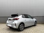 Opel Corsa 1.2 Turbo Hybrid 110pk eDCT GS