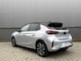 Opel Corsa 1.2 Turbo Hybrid 110pk eDCT GS