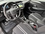 Opel Corsa 1.2 Turbo Hybrid 110pk eDCT GS