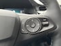 Opel Corsa 1.2 Turbo Hybrid 110pk eDCT GS
